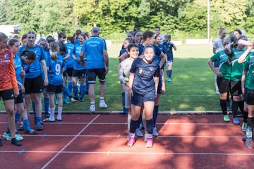 Bild 41 - Loewinnen Cup